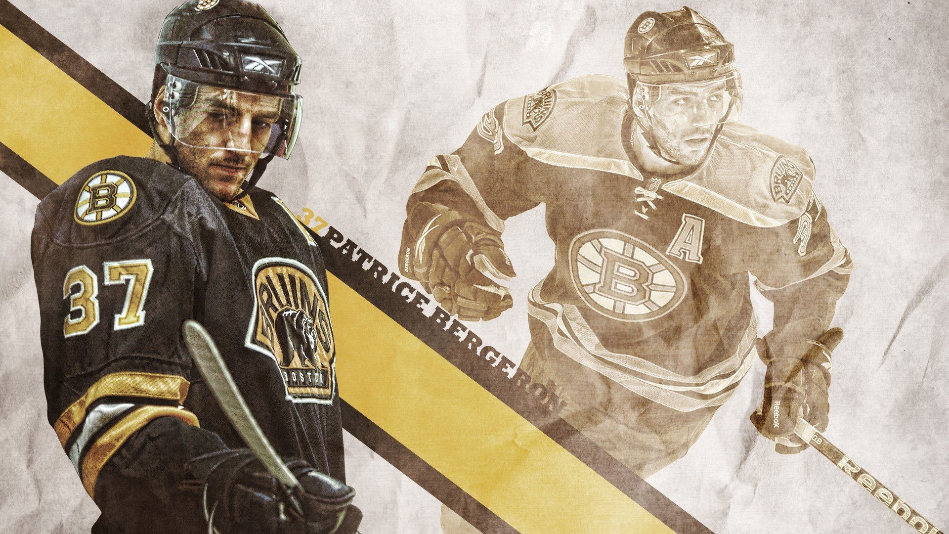 “自由搏击英雄集结,四川省体育馆上演极限对决”