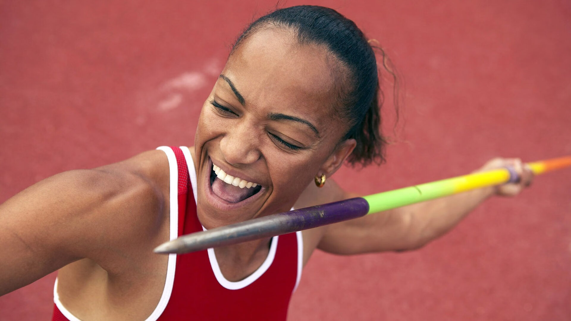 中国三人篮球女队注重团队攻守联动，中国三人篮球女生