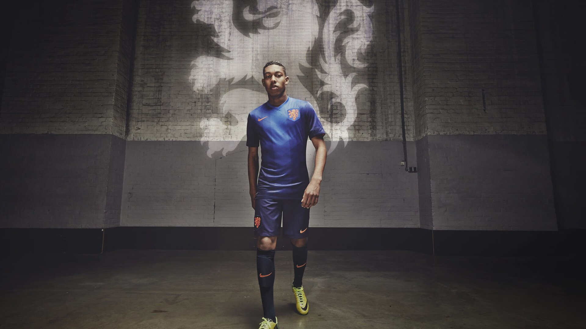 体育新闻中心发布运动科技与传媒融合典型案例,体育与新媒体融合发展研究