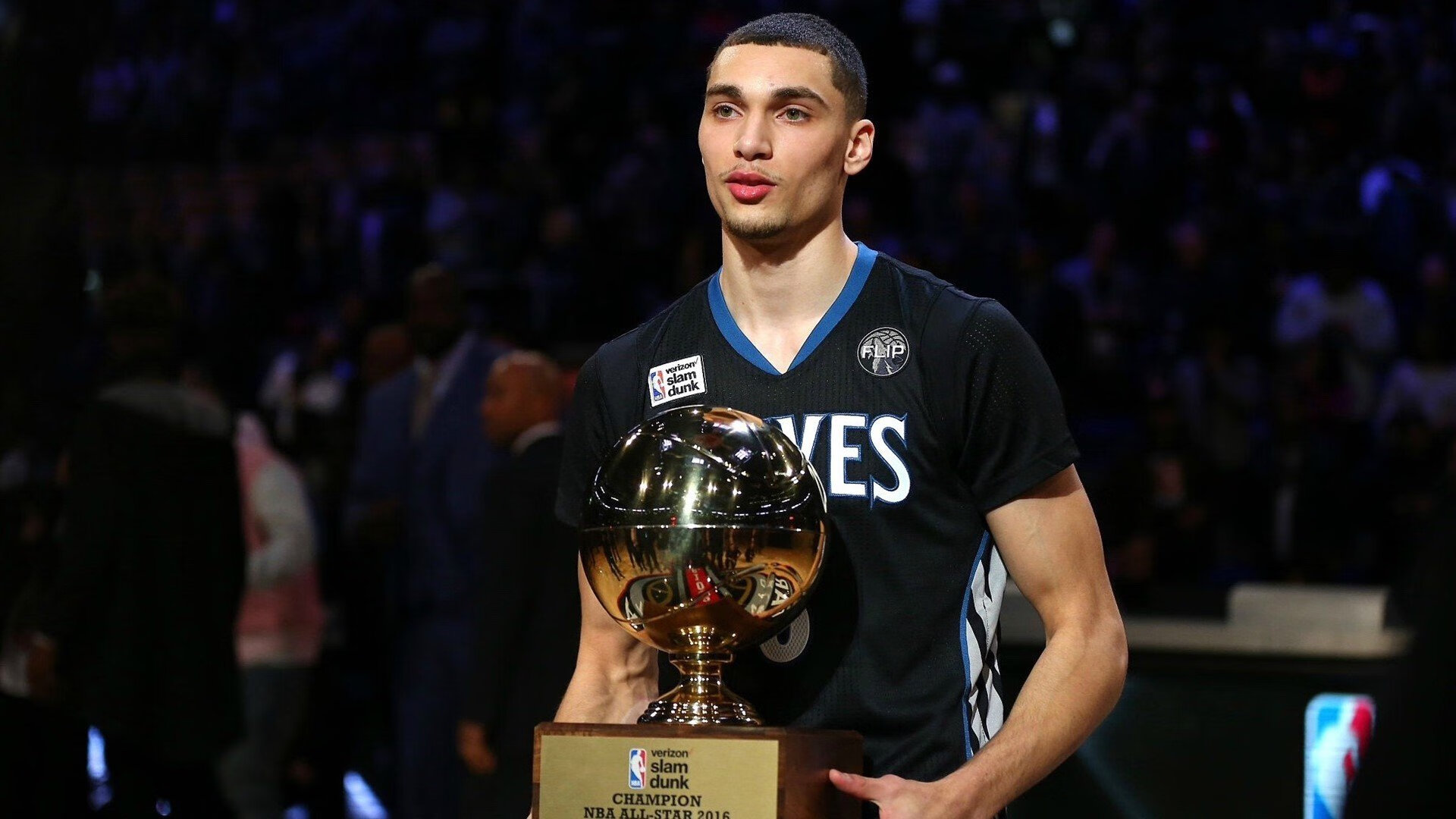 国际乒联发布最新排名，排名变化大，国际乒联排名完整榜单