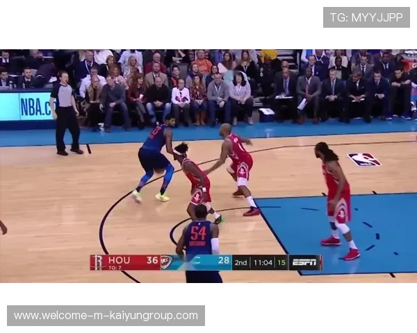 CBA多队加强封盖与轮转训练，打造坚不可摧的防守壁垒