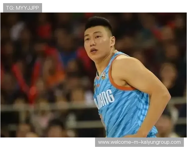 CBA中锋背身单打强化课——塑造内线杀手的终极秘籍