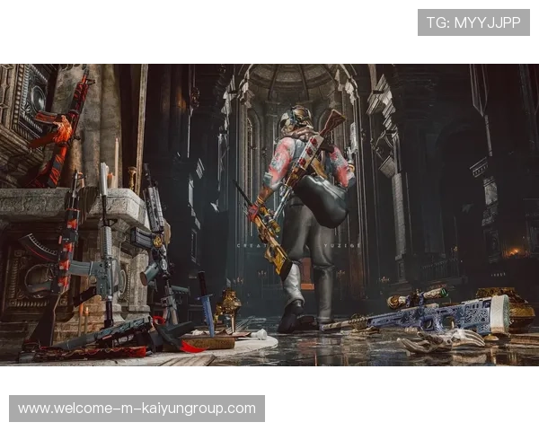 CS2对抗赛火力全开震撼观众，cs2lua