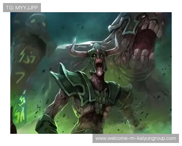 DOTA2战略配合成就史诗团战，dota2战役攻略