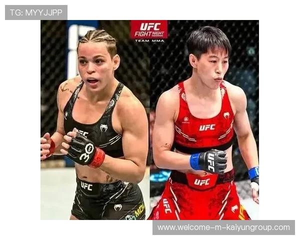 UFC贴身肉搏血战——极限对决，燃烧激情