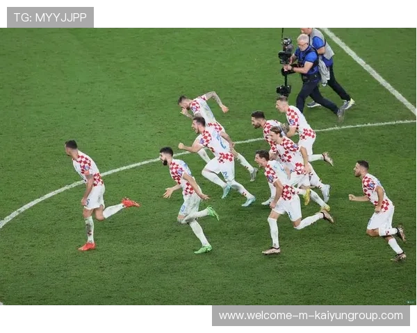 世界杯心理战:抢点、逼抢、时间管理谁更胜一筹? 世界杯心理战:抢点、逼抢、时间管理谁更胜一筹?