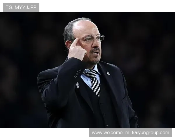 冠军球队主帅公开季度工作总结分享管理经验，球队总冠军排行榜