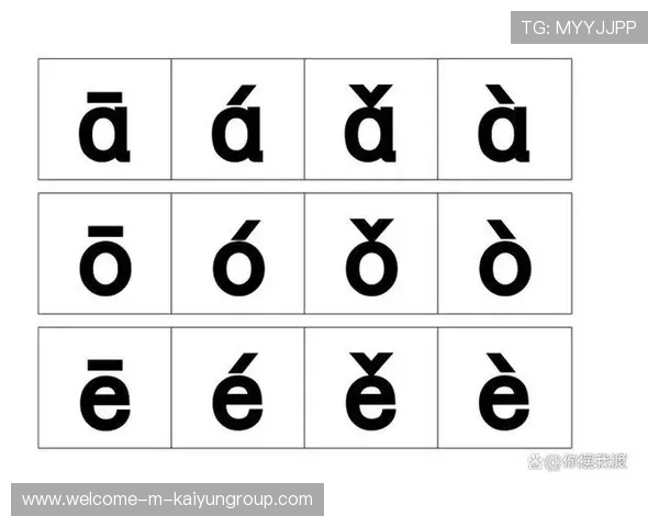 ¦ó+¡+¸¦-+¶¢Ë-_ð-¢Ã+½ú¼+¦+¦+=©³¥¯¥¦i¨-ª