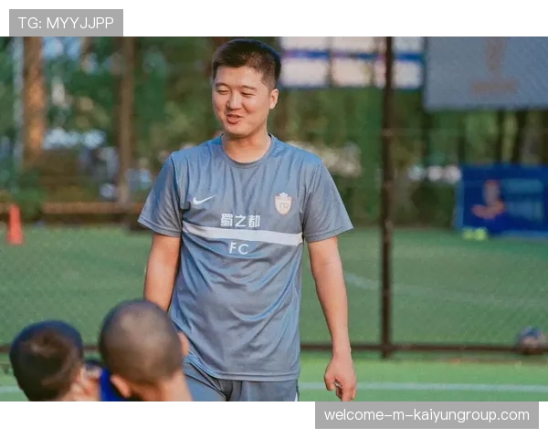 俱乐部青训教练员晋升制改善流动性激励长远发展，青训教练培训