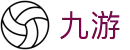 开云线上娱乐-体育电竞真人一站式投注官网