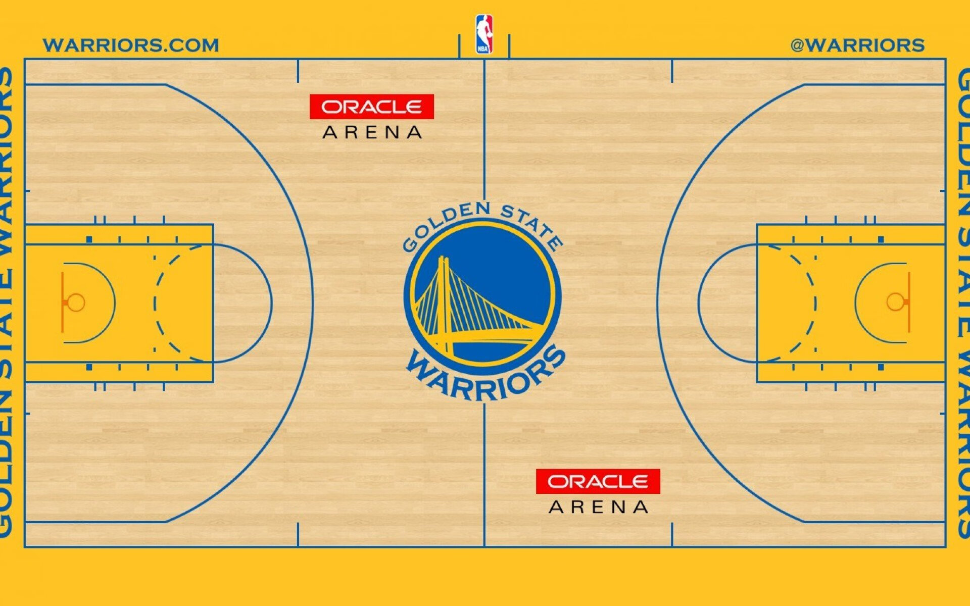 “曼城阵容豪华，誓言捍卫欧冠荣耀”