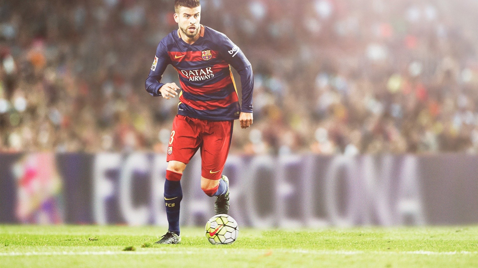 世界杯中国青年队爆冷 球迷情绪复杂,世界杯中国队出现