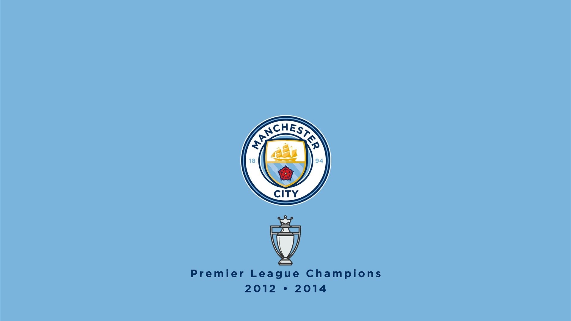 体育新闻中心发布体育内容质量监测指标体系,体质监测新闻稿